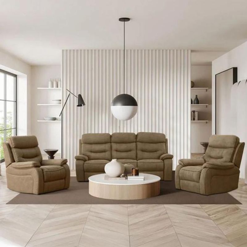 Exclusive Sofas and Chairs Gabrielle