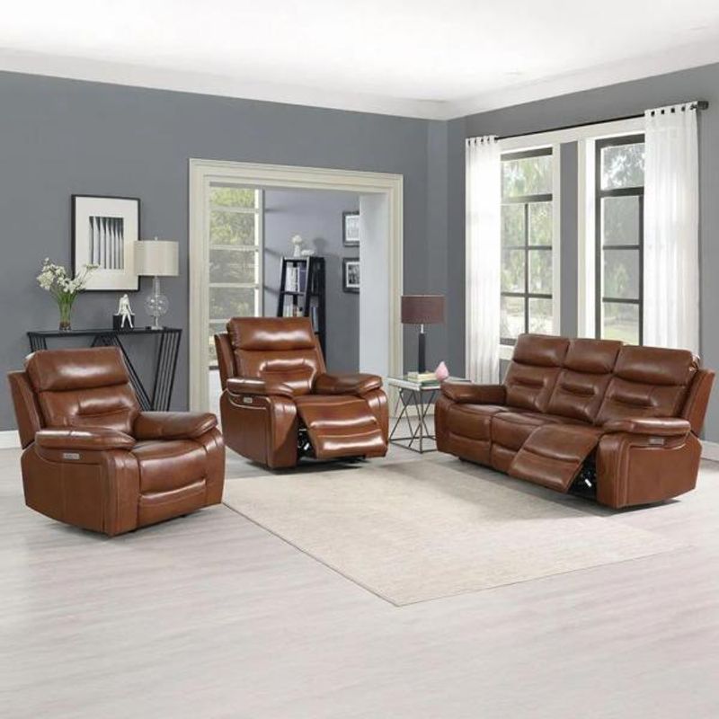 Exclusive Sofas and Chairs Belgravia