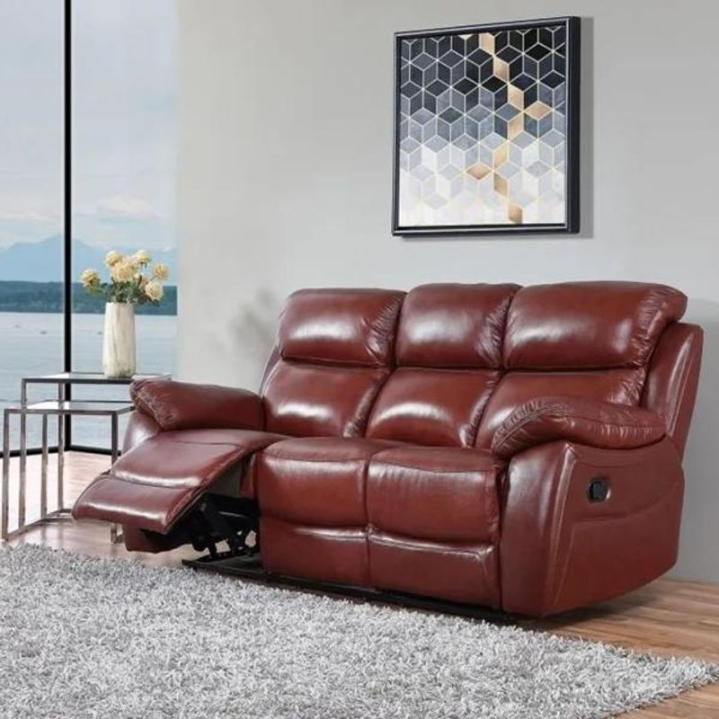 Exclusive Sofas and Chairs Rivoli