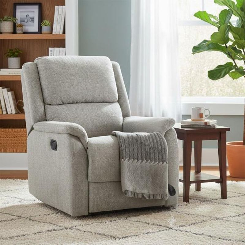 Exclusive Sofas and Chairs Palermo