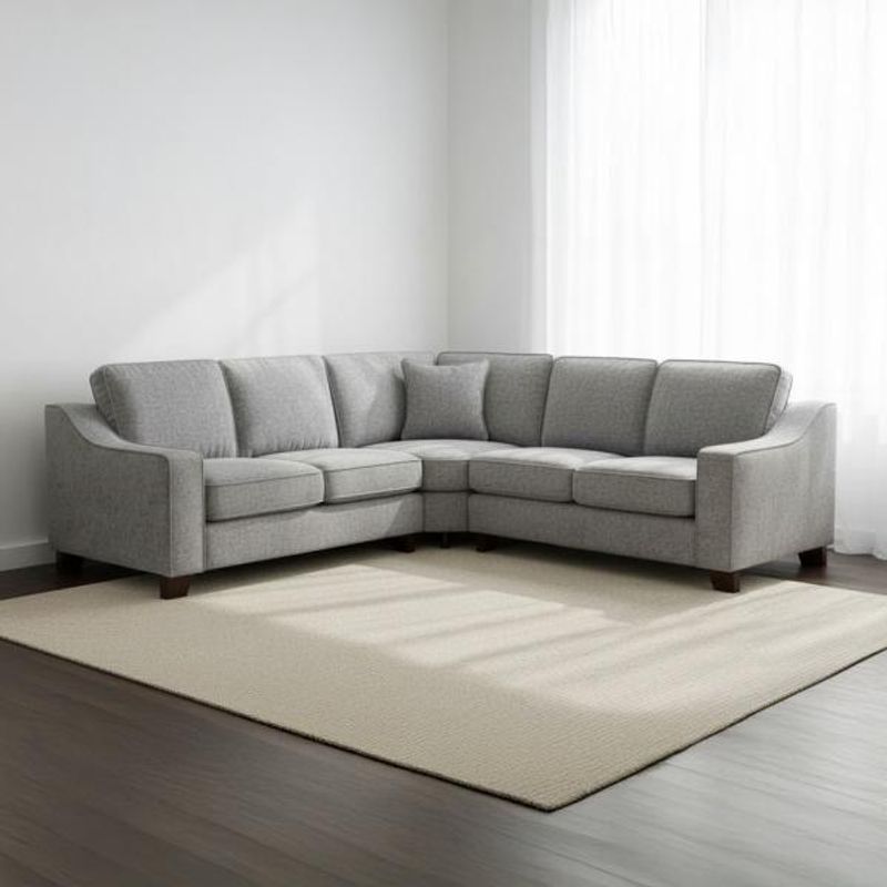 Beehive Furniture Nebraska