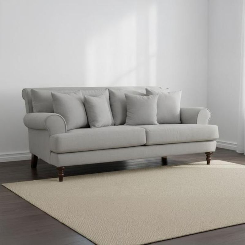 Beehive Furniture Summer