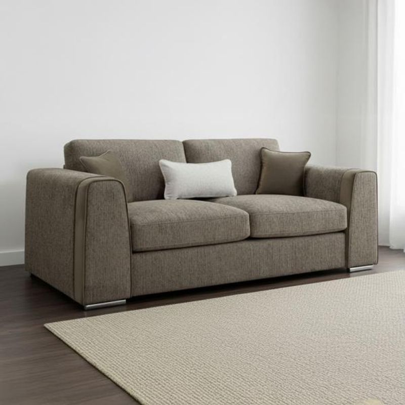 Beehive Furniture Naples