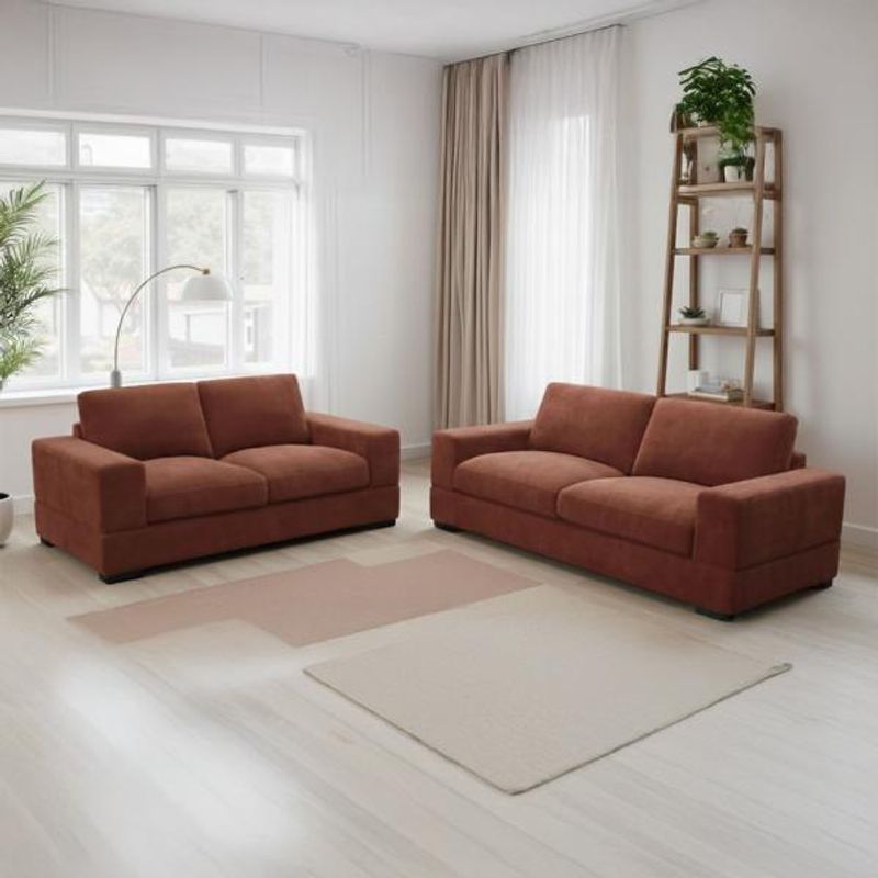 Beehive Furniture Westminster