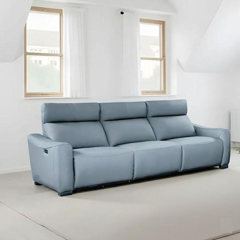 Beehive Furniture Mayfair