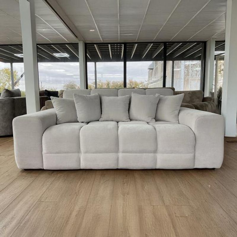 Beehive Furniture Jacob