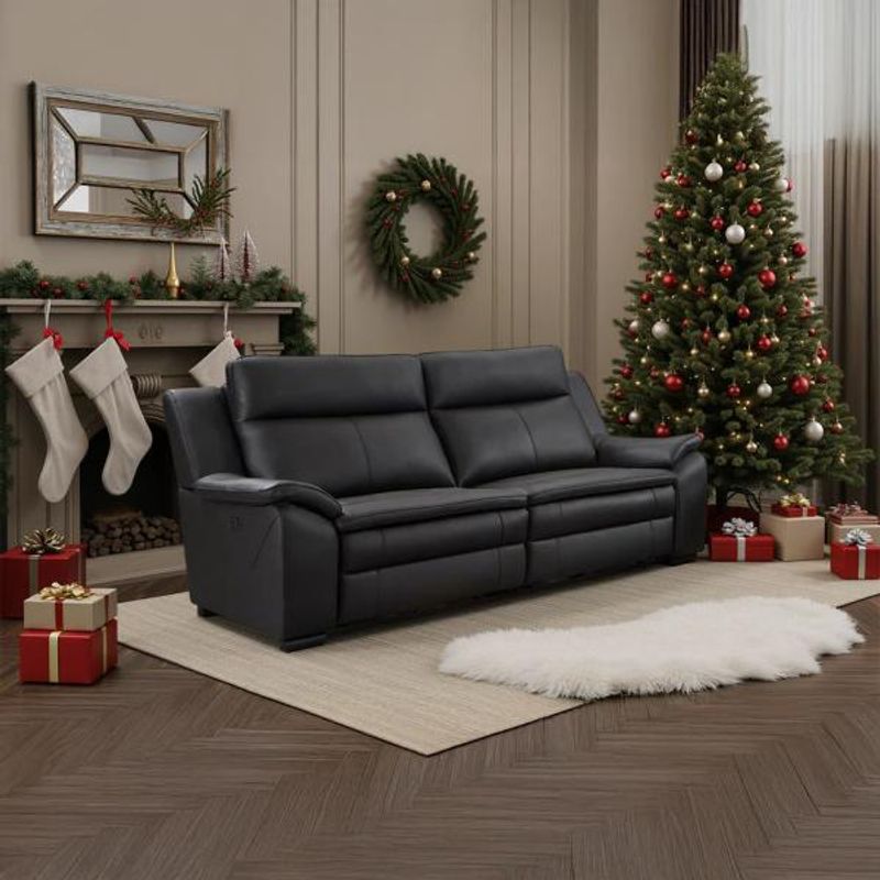 Beehive Furniture Boston