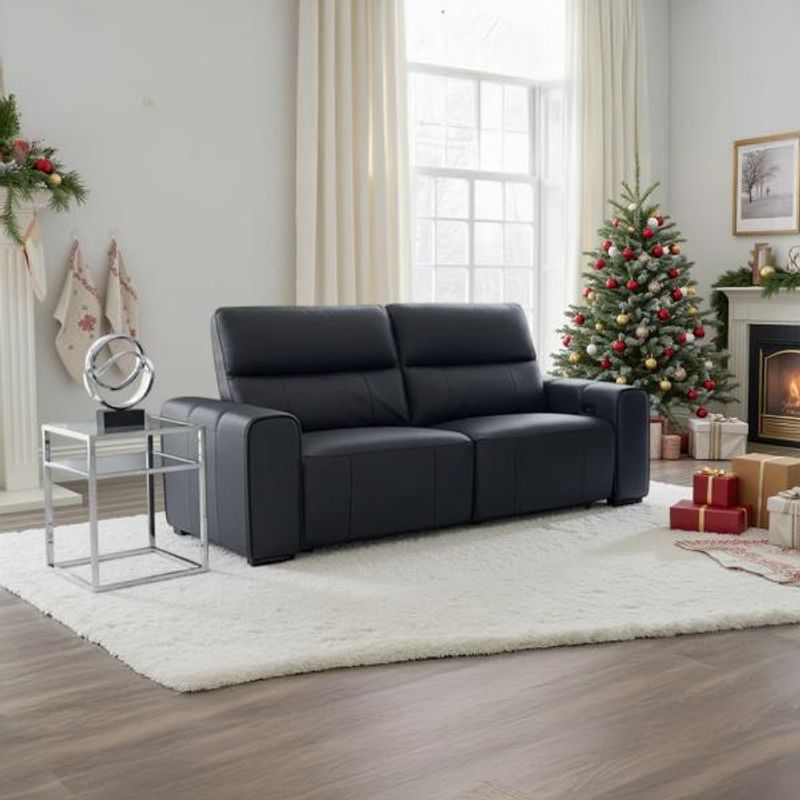 Beehive Furniture Bellagio