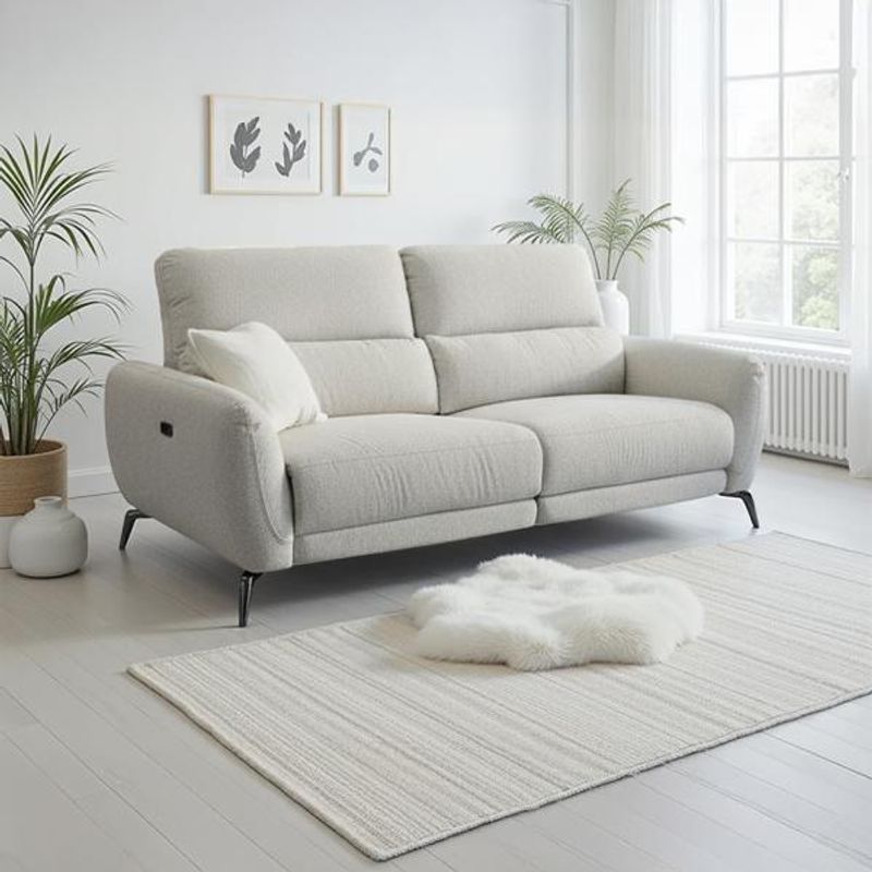 Beehive Furniture Sorrento