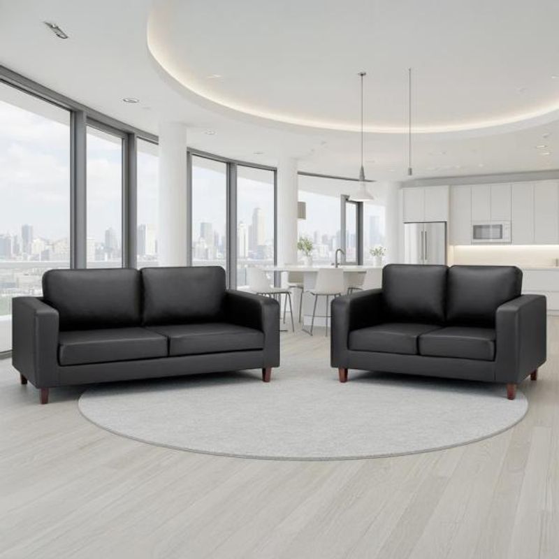 Beehive Furniture Box