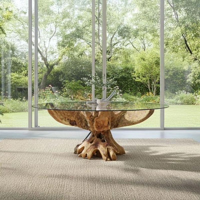 Makasi Imports Furniture