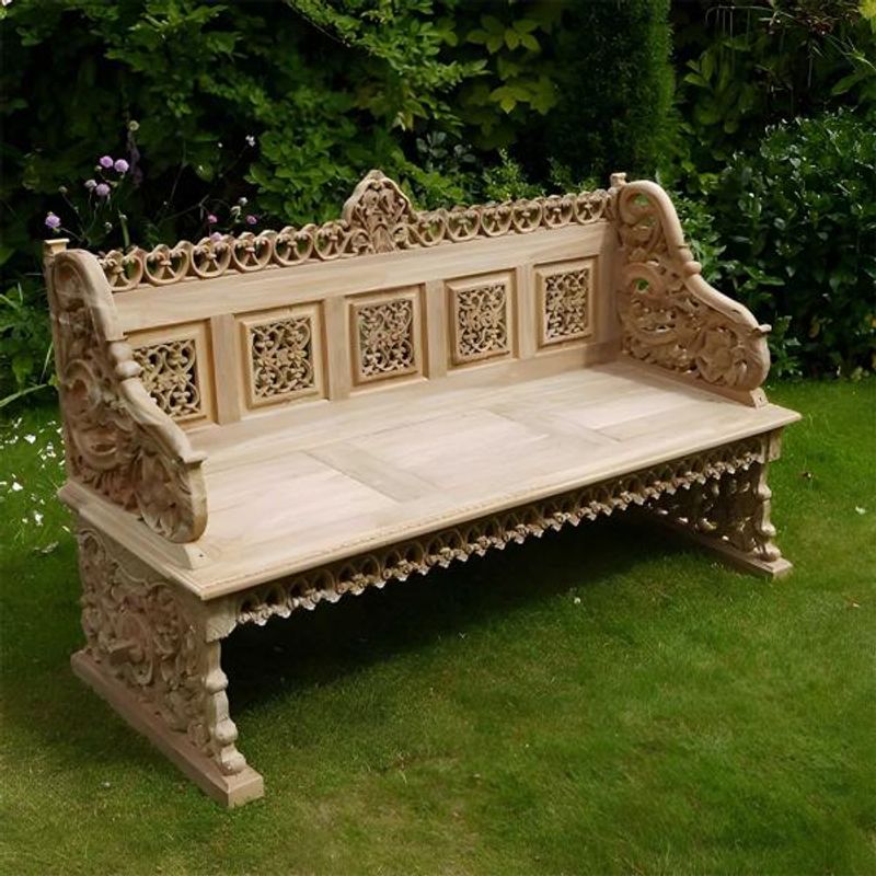 Dutch Ready to Finish