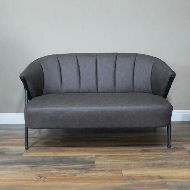 Dutch Miscellaneous Furniture