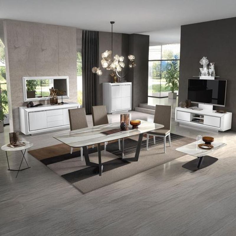 Camel Group Elite Day Bianco Antico