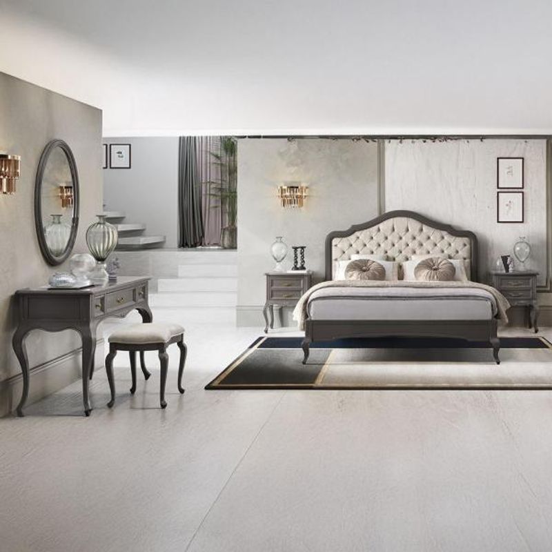 Camel Group Verdi Night