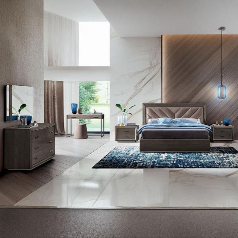 Camel Group Elite Night Silver Birch