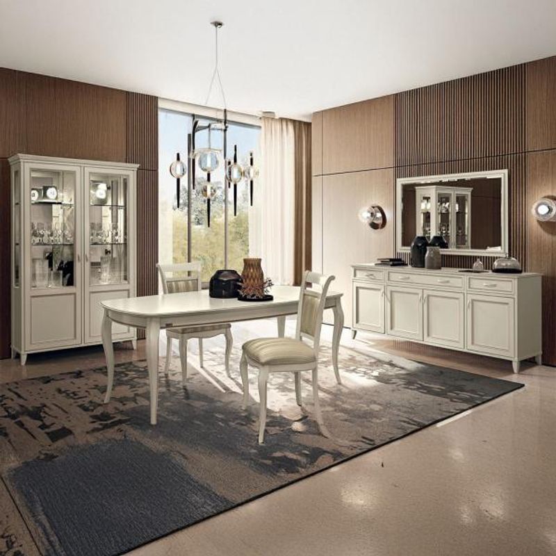 Camel Group Giotto Day Bianco Antico