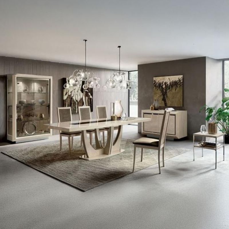 Camel Group Elite Day Sand Birch