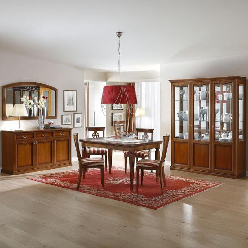 Camel Group Nostalgia Day Walnut