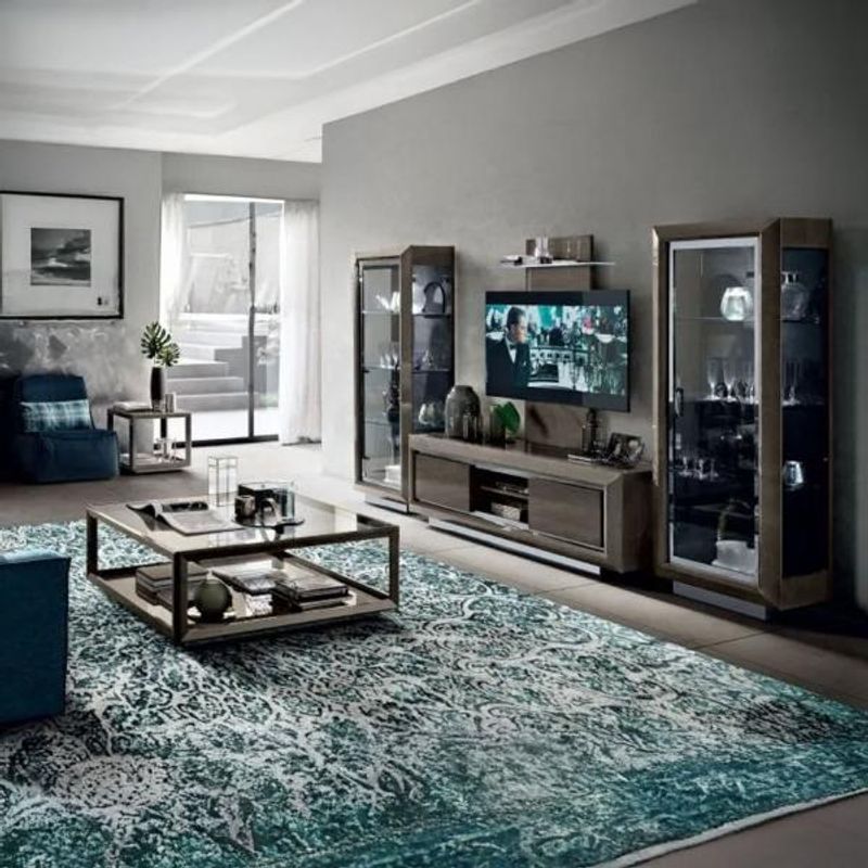 Camel Group Elite Day Silver Birch