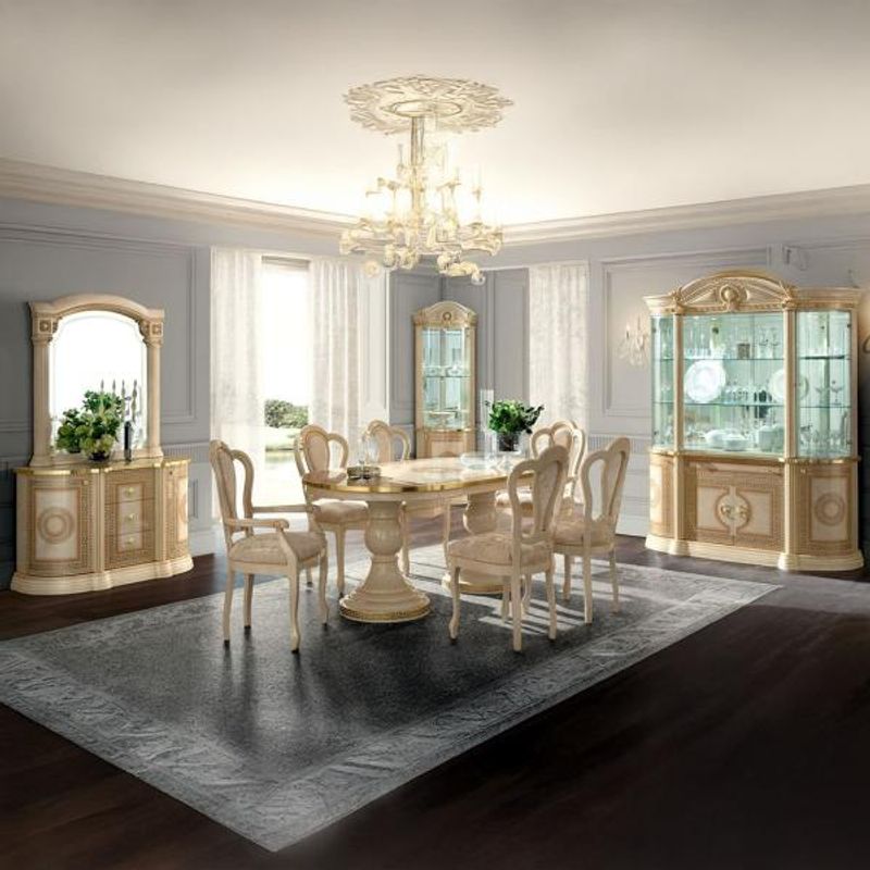 Camel Group Aida Day Ivory