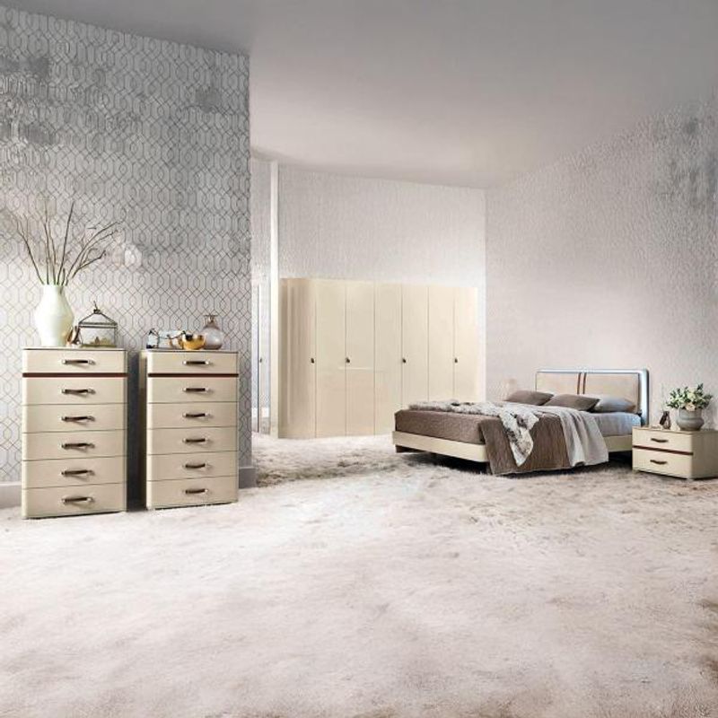 Camel Group Altea Night