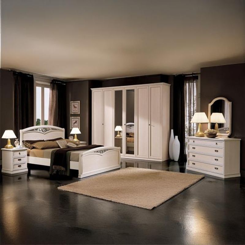 Camel Group Nostalgia Night Ricordi