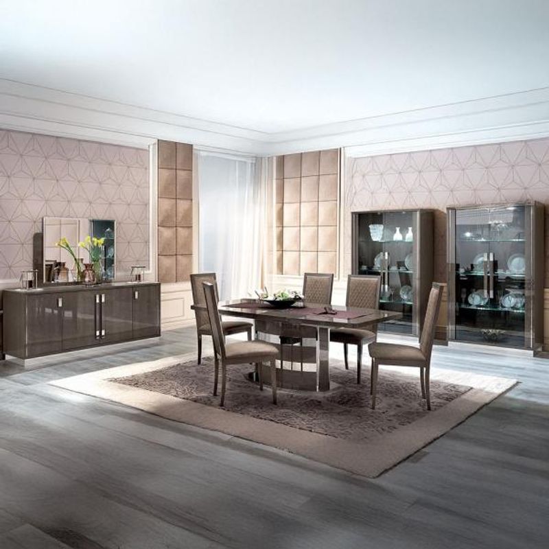 Camel Group Platinum Day