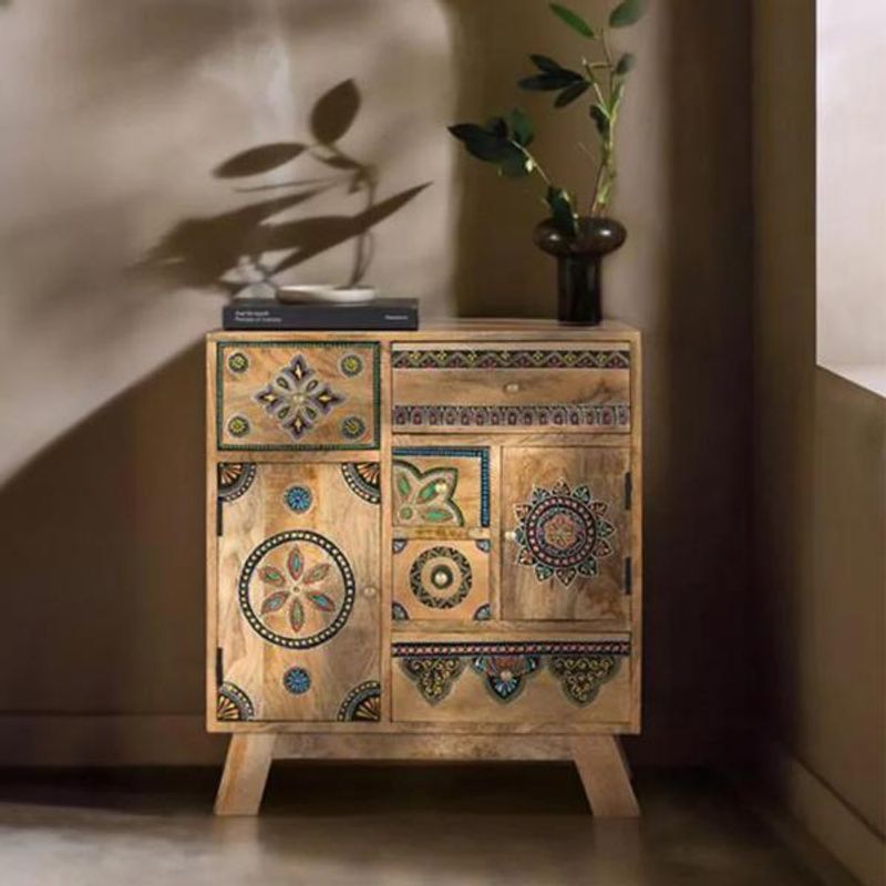 Ginery Colomer Chieti