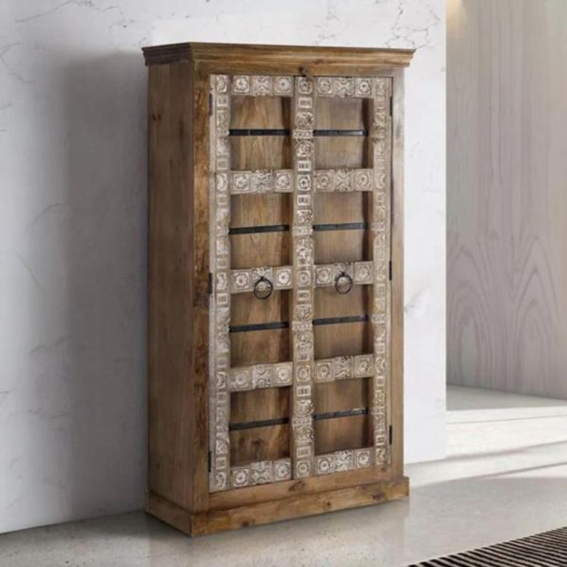 Ginery Colomer Wardrobes