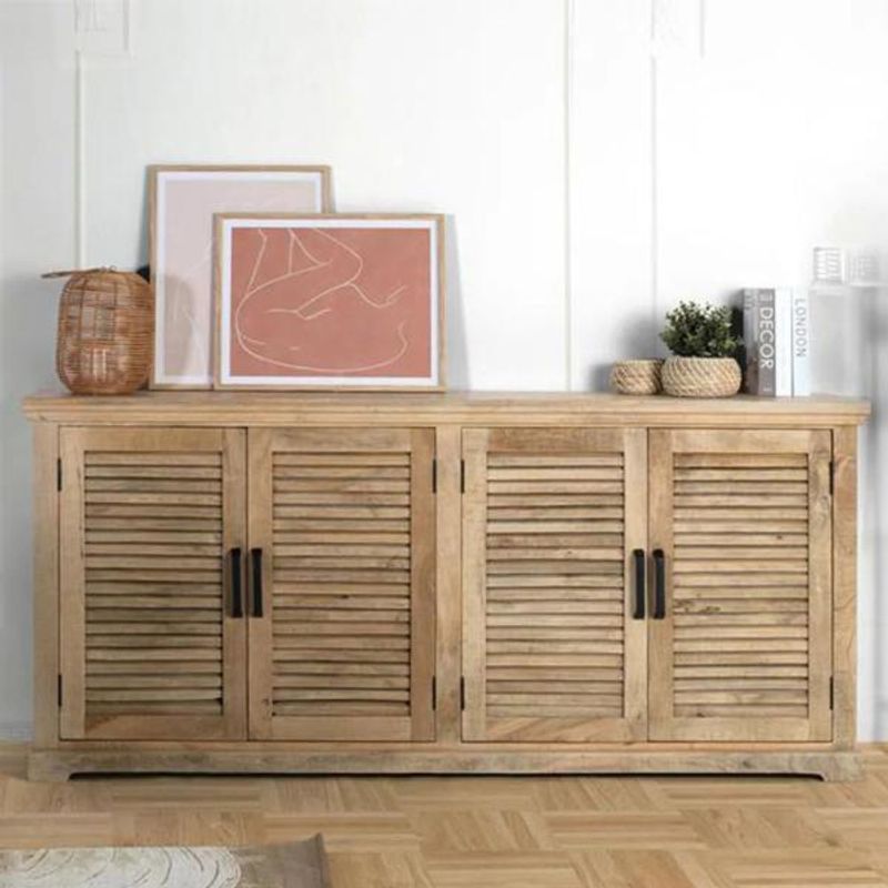 Ginery Colomer Jaylene