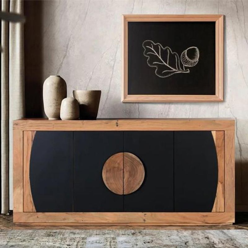 Ginery Colomer Braylee