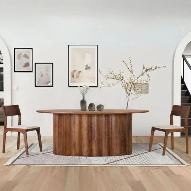 Ginery Colomer Paloma