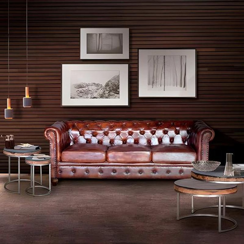 Ginery Colomer Assorted