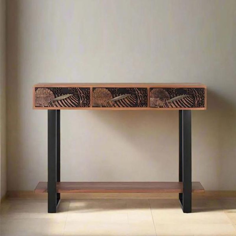 Ginery Colomer Valentia