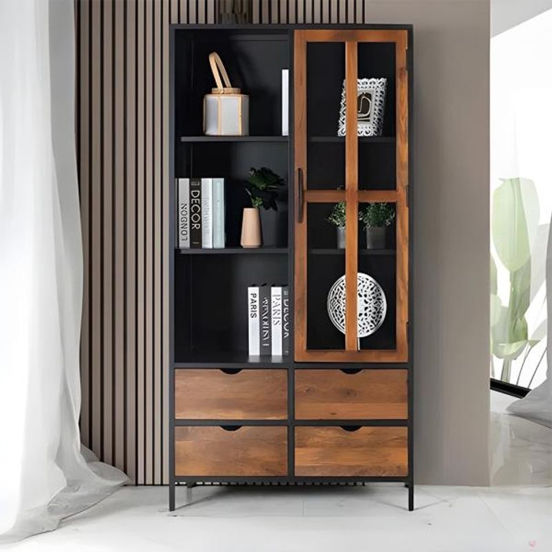 Ginery Colomer Rieti