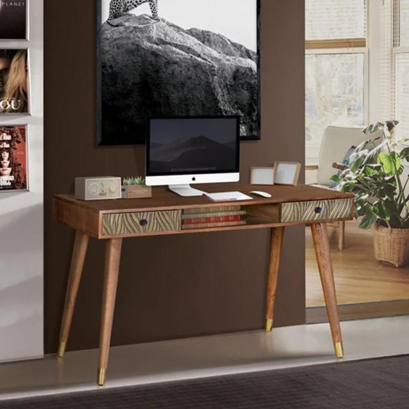 Ginery Colomer Hamlin