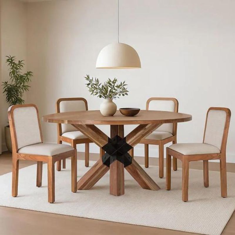 Ginery Colomer Monza