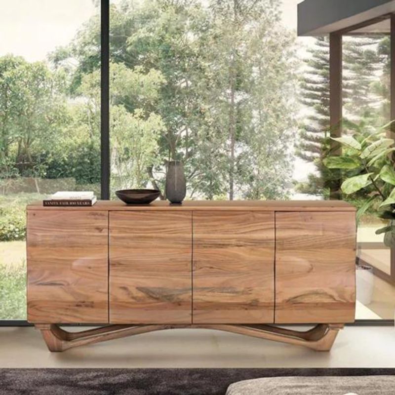 Ginery Colomer Hattie