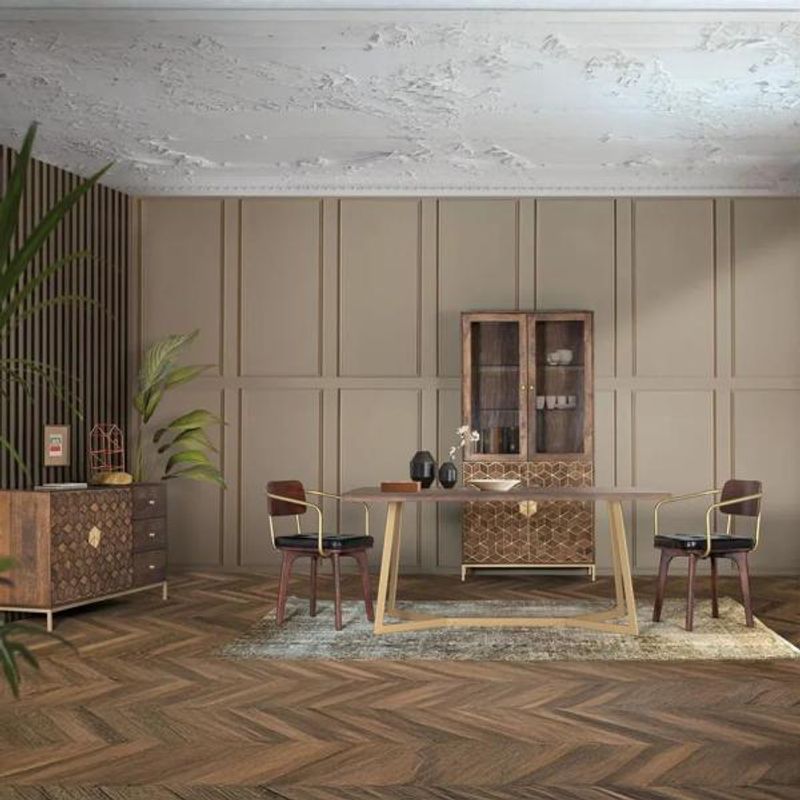 Ginery Colomer Caltan