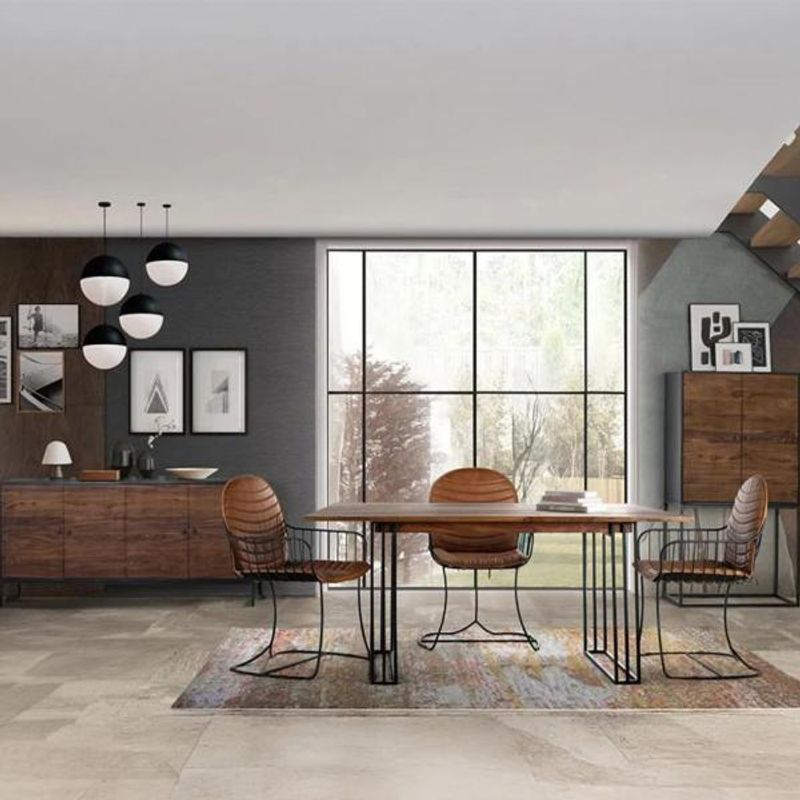 Ginery Colomer Venedocia