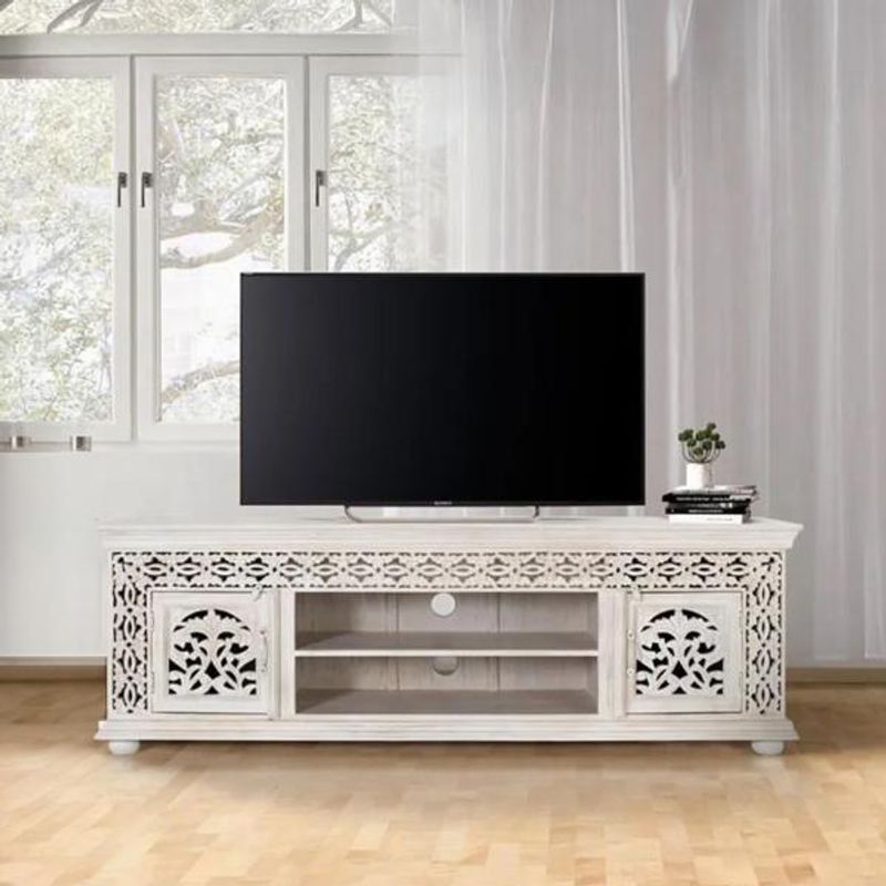 Ginery Colomer TV Units