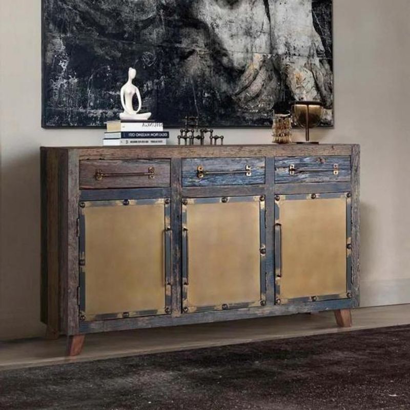 Ginery Colomer Pemberton