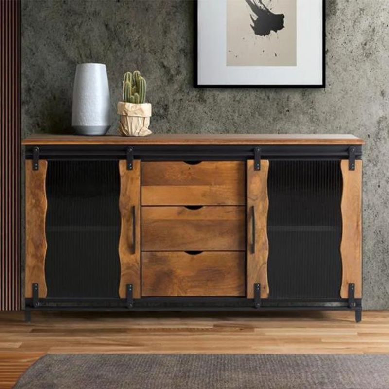 Ginery Colomer Brescia