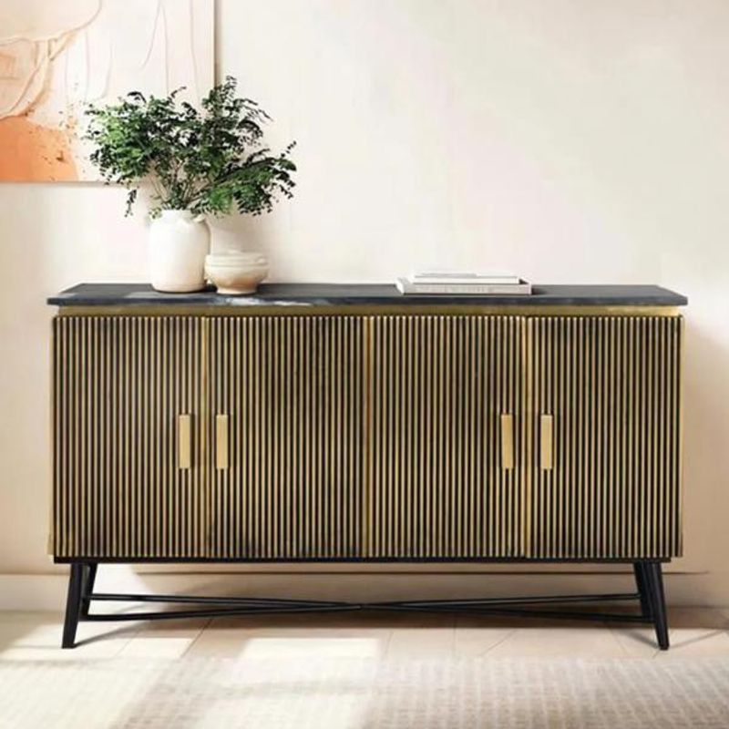 Ginery Colomer Stephen