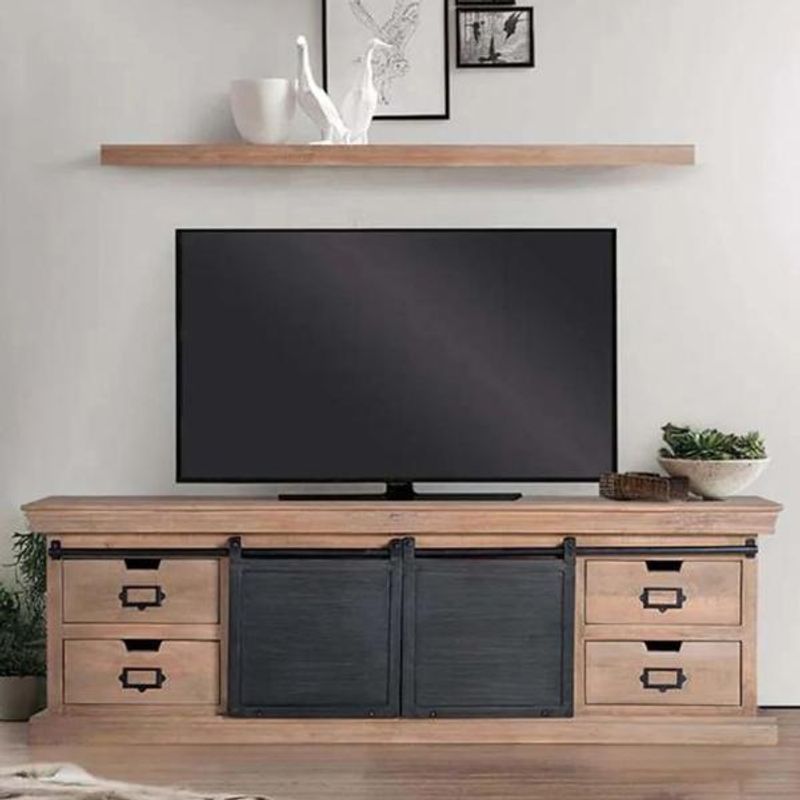 Ginery Colomer Irondale