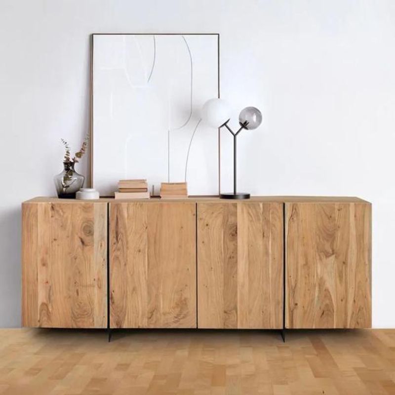 Ginery Colomer Sideboards