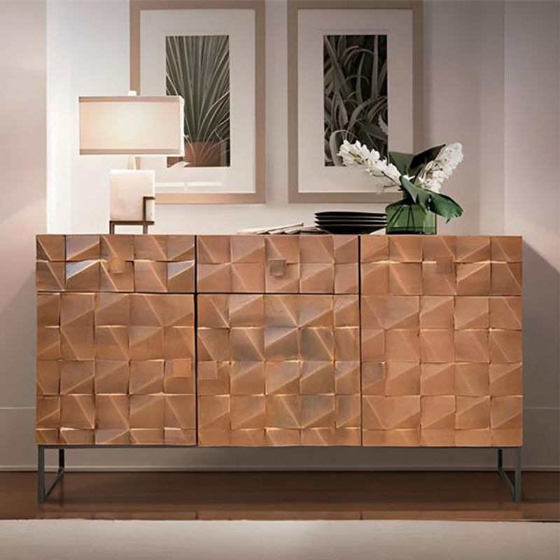 Ginery Colomer Pinole