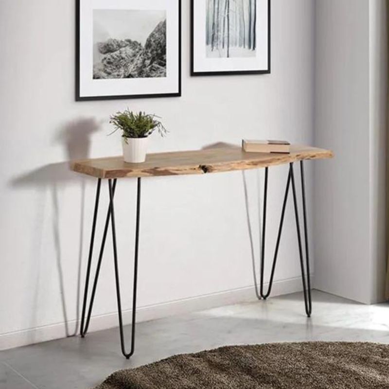 Ginery Colomer Console Table