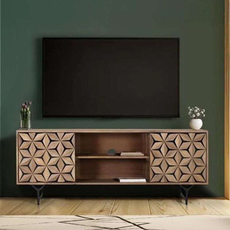 Ginery Colomer Marlee